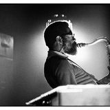 WHYR Jazz: Gifts&Messages 4/20/2013 Show 61