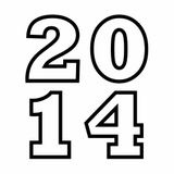 Tahira - EBS Podcast Dez/14