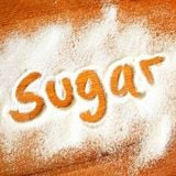 Sugar Rush
