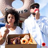 Champion City Radio | EP 09: Sophia Chang & Nai Vasha (UNDO Magazine)