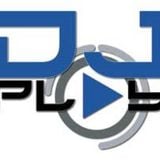 Booyah vs Bad *Showtek* ( DJ PLAY MIX )