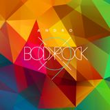 Bodyrock 9