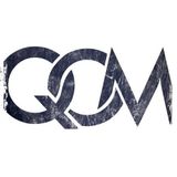 Stefan Weise - QoM Radio Guestmix, Oct 2 2013