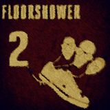 Hyde & Sick - FloorShower Mix II