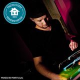 DJ Portugal - Tiszta Ütem & Rendes House 001