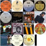 SSB CLASSICS 45