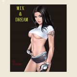 Mix'n Dream