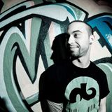 Roccos 03-28-2014 - SPRING BREAK WEEKEND!