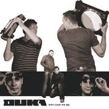 DuKa´s Danceport 9