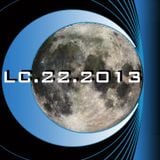 DJ BARTEK Lunarcast Dec2013