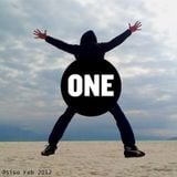 One (Feb2012 mix)
