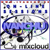IVANCHU DJ SESSIONS - PARA MIS AMIG@S