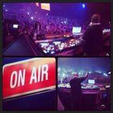 CARL COX - TIMEWARP 20th - 5 ABRIL 2014