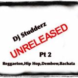 Reggaeton,Hip Hop,Dembow,Bachata (Winter 2015)