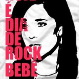ROCK your body