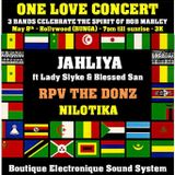 201505090620_OneLoveConcert@HollywoodKampala_Pt3_B2BSessionbyDJMoroto&DJSalut.MP3 (275.4MB)