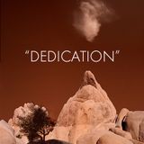 The Dedication Series Vol 2