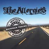 The Allergies (DJ Moneyshot & Rackabeat) - Backpack Tracks