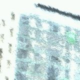 "Transurban - Loop30 Version" von Am.Eise