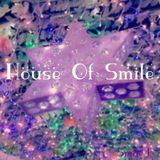 HOUSE OF SMILE smile*1