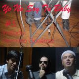 Yo No Soy Tu Baby #3 y el "Sr. Soundtrack" de México: Herminio Gutiérrez