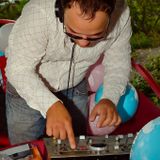 Dj Dima Romanov - Disco Filtered (2006)