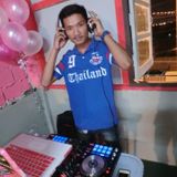 Oee-AMITIE-MIXSET`##