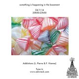 Ed Wreck - Addictions #1