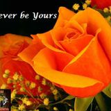 Love Myx 2