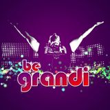 BE GRANDI Podcast Ep 05