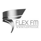 Flex FM Radioshow w/ Decimal 31.03.2015