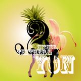 Hither, Thither & Yon | Vol.2