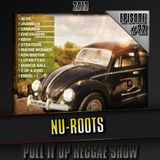 Pull It Up Show - Episode 22 - S4