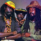 Culture - Live Feb. 5th, Club West, Eureka, CA Full Show Soundboard A+