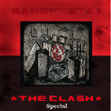 EatKS - Joe Strummer Special - Sandinista!