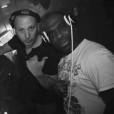 Da'Silva Gunn - House Sessions Radio show #1