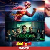 Podcast semanal S01E08 | (19/12)