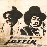 DJ TOBAGO - JAZZIN