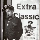 20 GREAT REASONS WHY I DIG GREGORY ISAACS