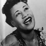 Osobnosti hudby, díl pátý - Ella Fitzgerald