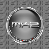 MK2RADIO @PODCAST 2014