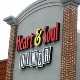 Soul for Dinner