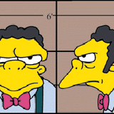Moe Bumps
