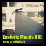 Easteric Moods 016