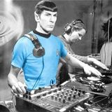 Tech-Beats