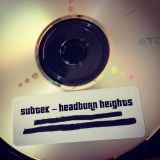 Subtek - Headburn Heights 2002
