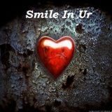 Smile In Ur ♥