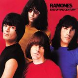 ThE RaMoNeS - MiX