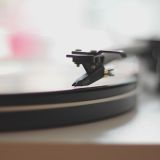 The Lean Mix (May 2015) - Tiago Trovão