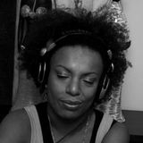 Vivixtape Nas ondas da Neo Soul